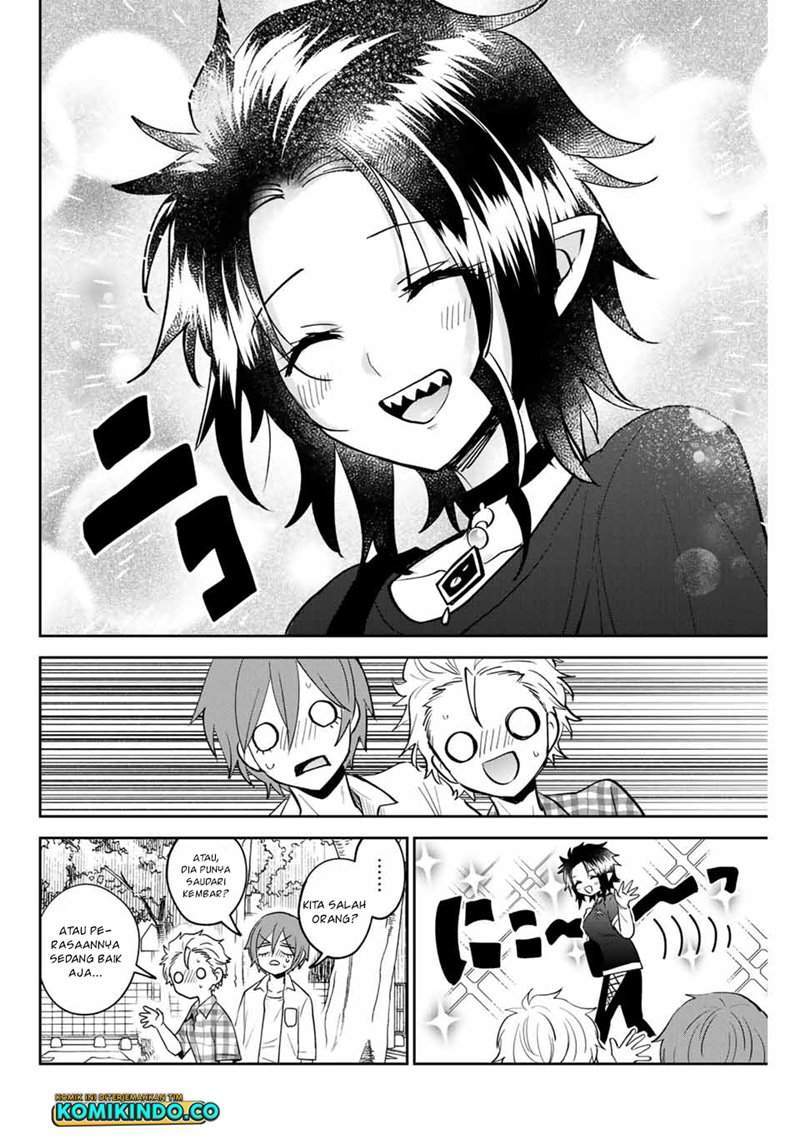 Chapter 18 - halaman 6