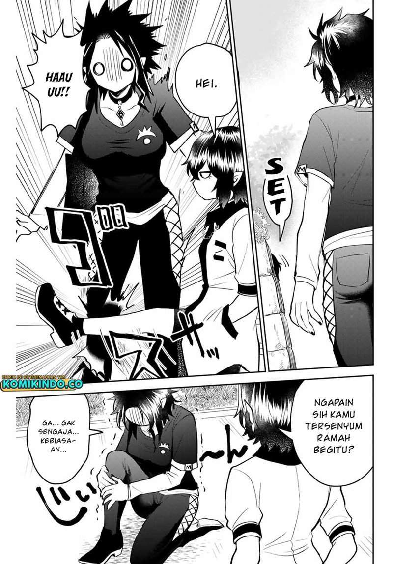 Chapter 18 - halaman 7