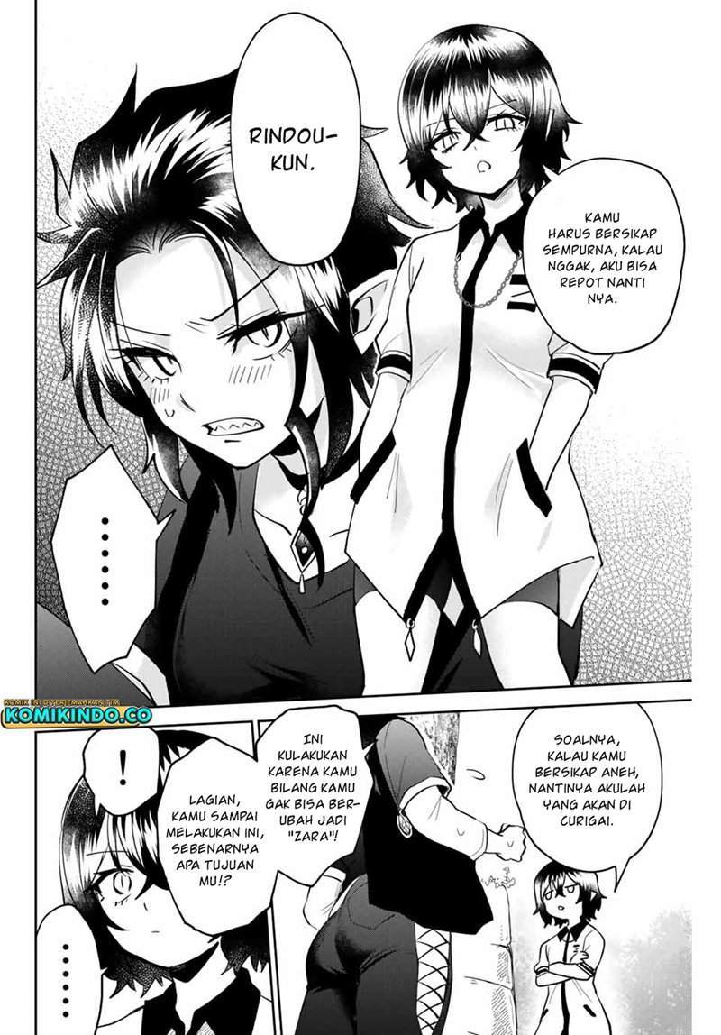 Chapter 18 - halaman 8