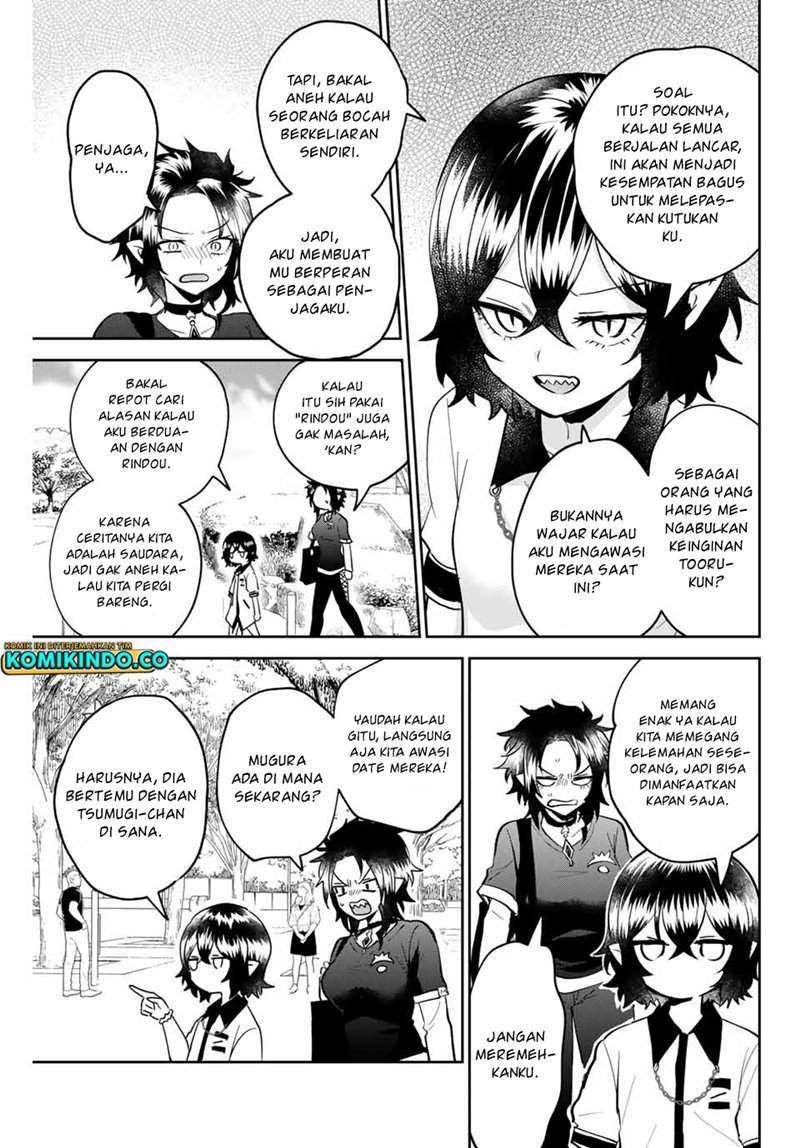 Chapter 18 - halaman 9