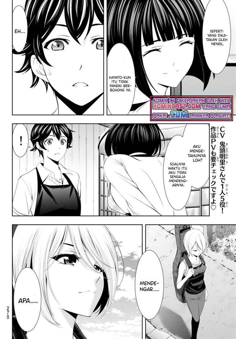 Chapter 36 - halaman 11