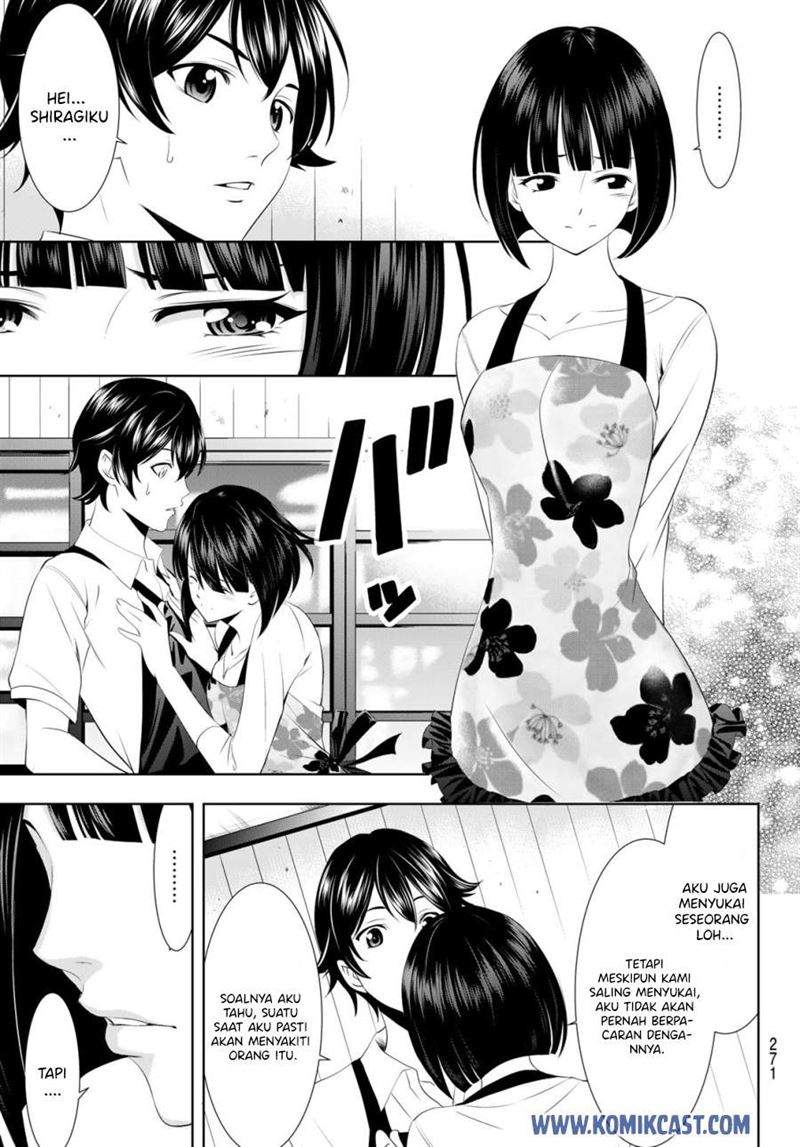 Chapter 36 - halaman 12