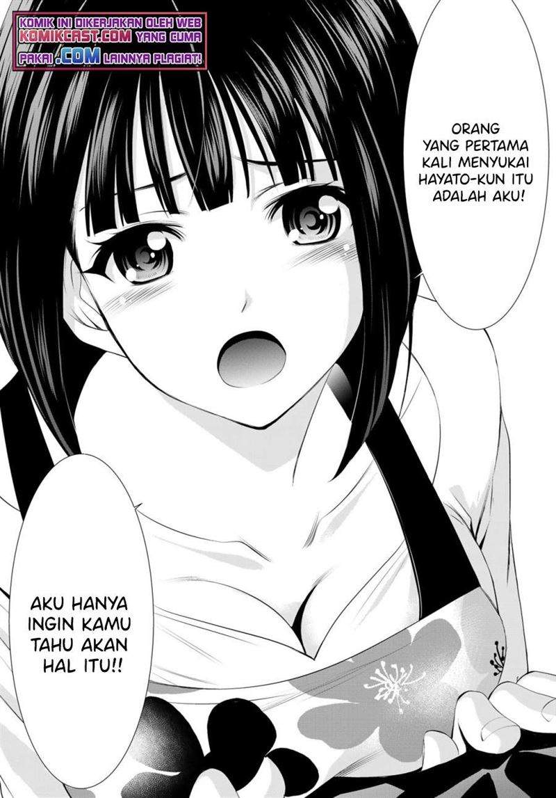 Chapter 36 - halaman 13