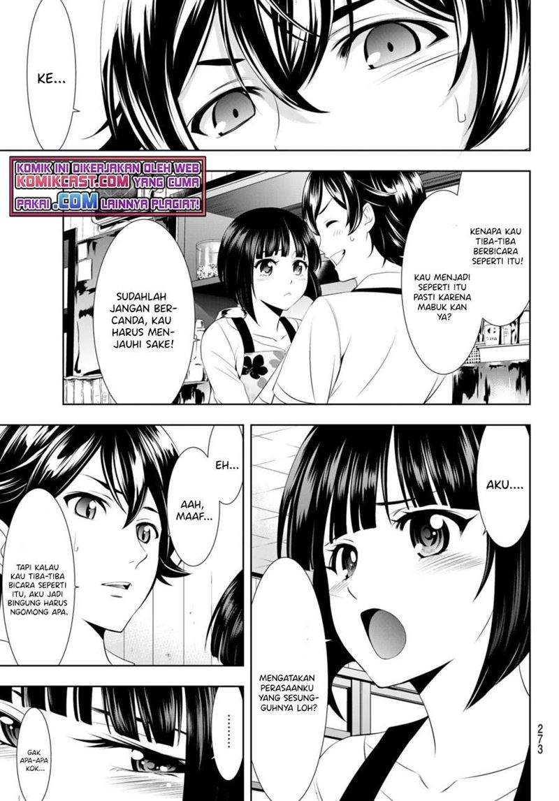 Chapter 36 - halaman 14