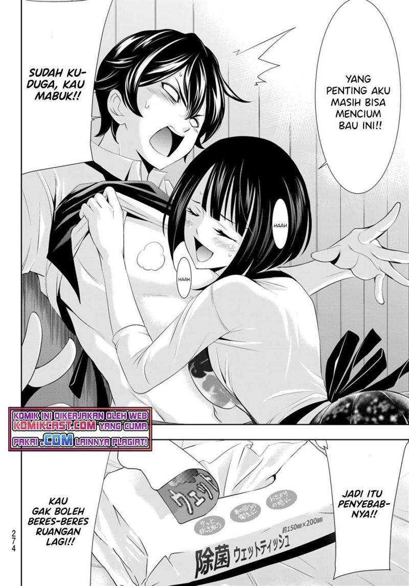 Chapter 36 - halaman 15