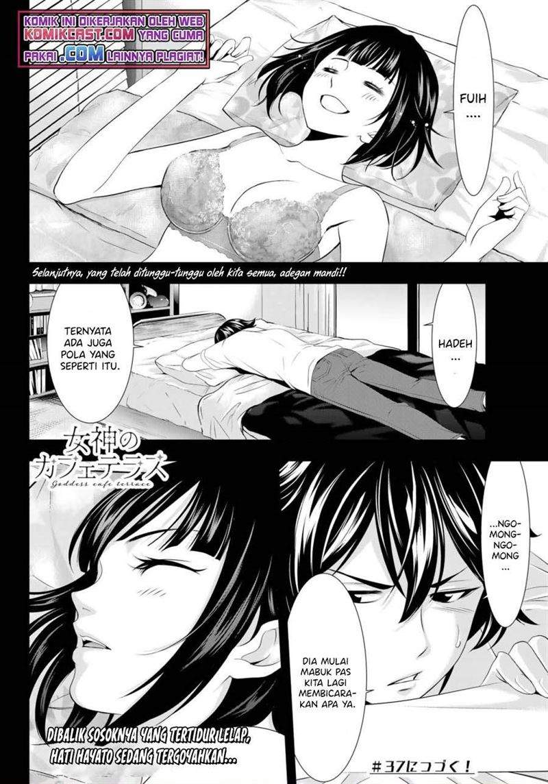 Chapter 36 - halaman 19