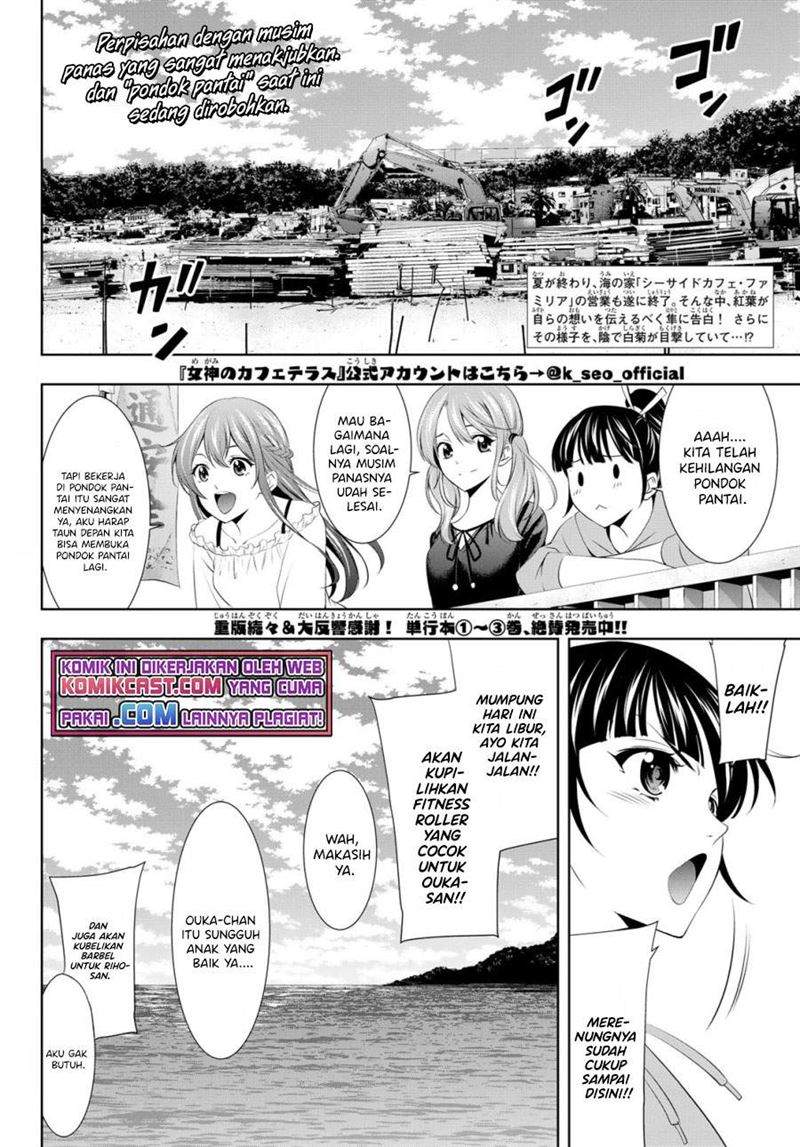 Chapter 36 - halaman 3