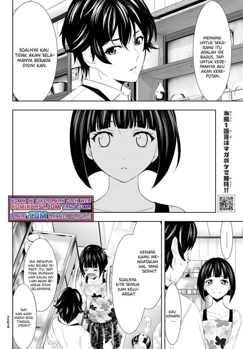 Chapter 36 - halaman 5