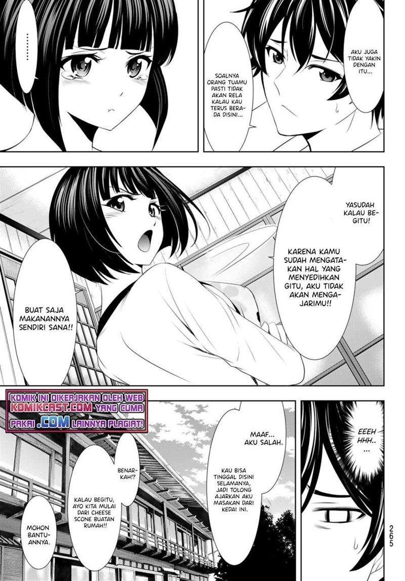 Chapter 36 - halaman 6