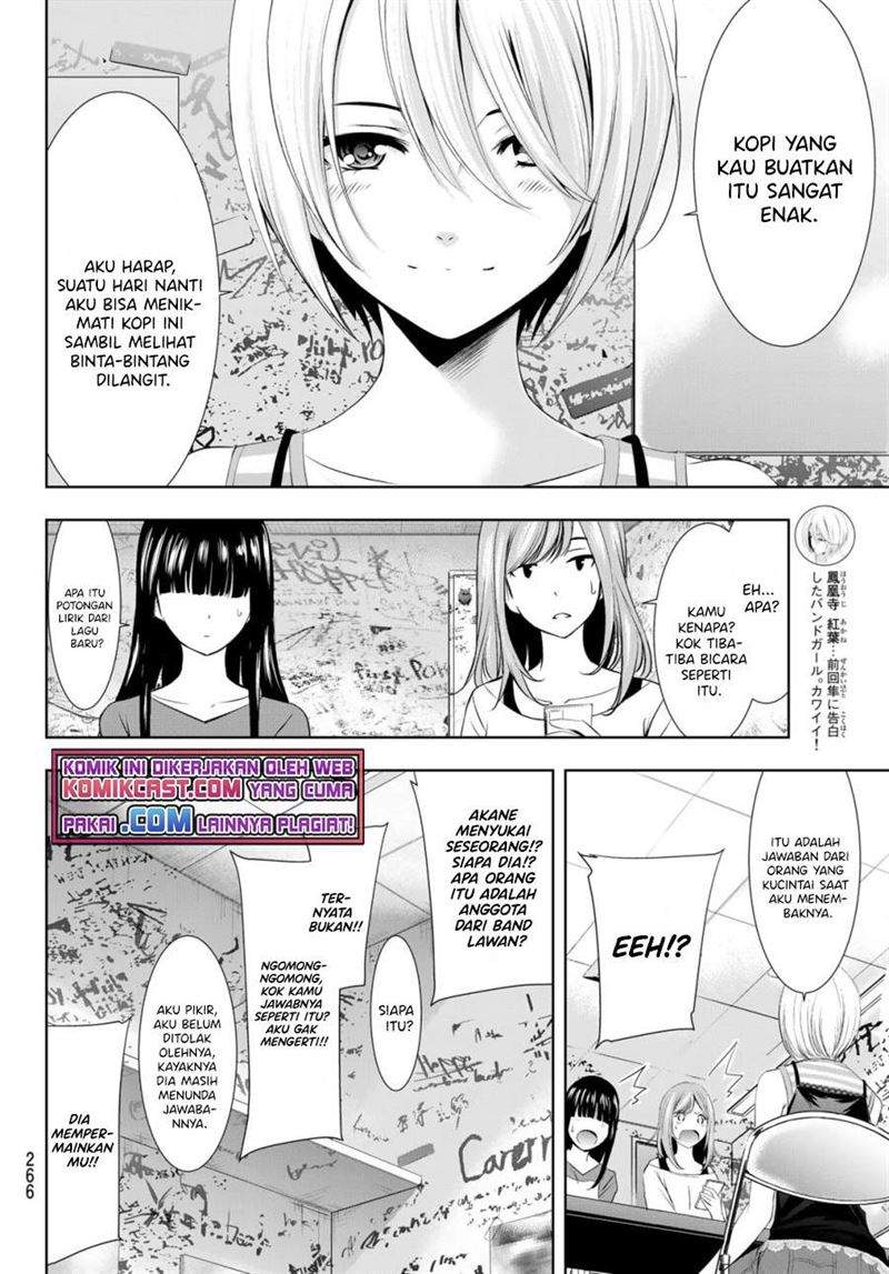 Chapter 36 - halaman 7