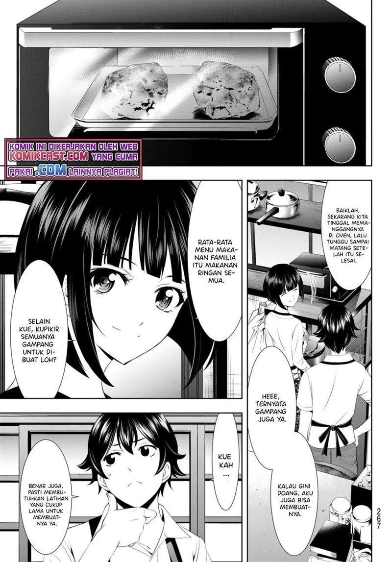 Chapter 36 - halaman 8