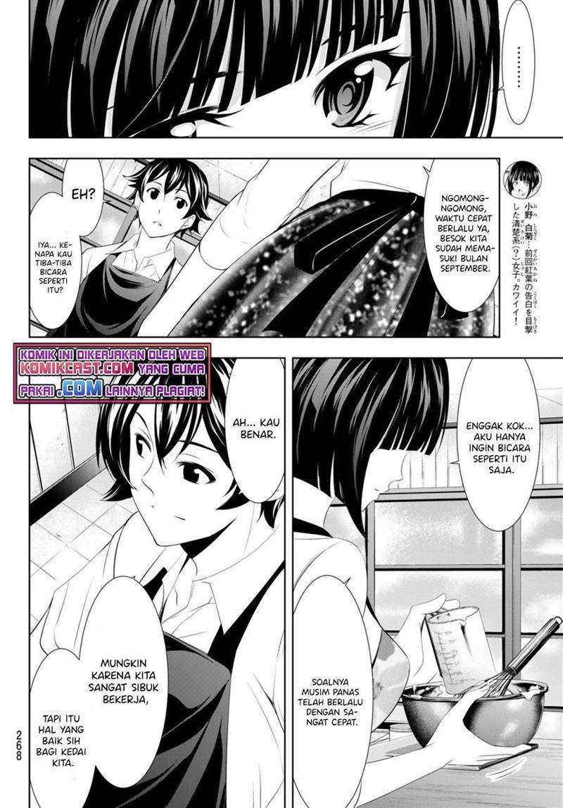Chapter 36 - halaman 9
