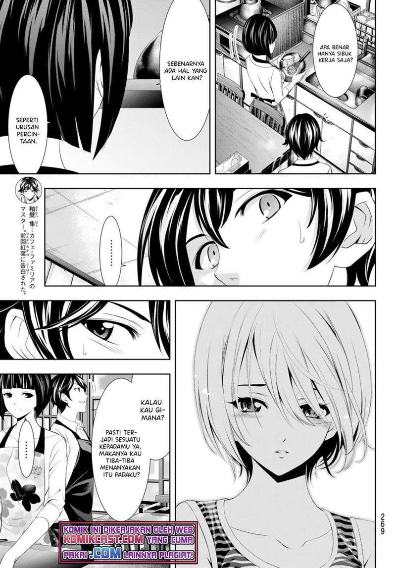 Chapter 36 - halaman 10