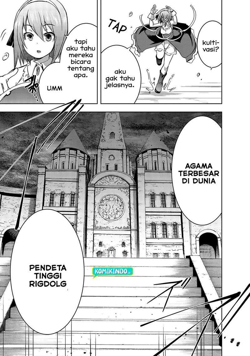 Chapter 32 - halaman 13