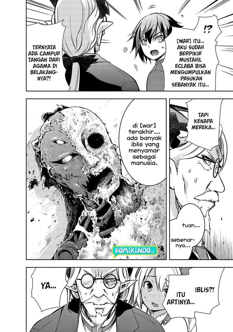 Chapter 32 - halaman 14