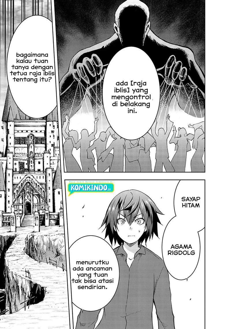Chapter 32 - halaman 15