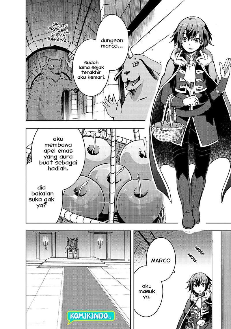 Chapter 32 - halaman 16