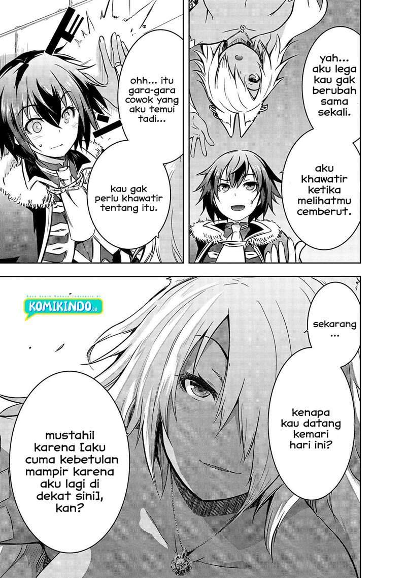 Chapter 32 - halaman 19