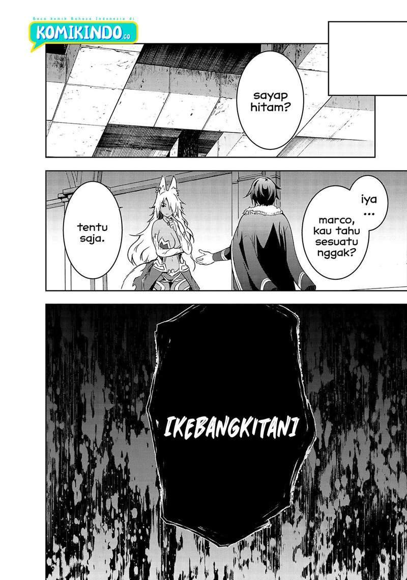 Chapter 32 - halaman 20