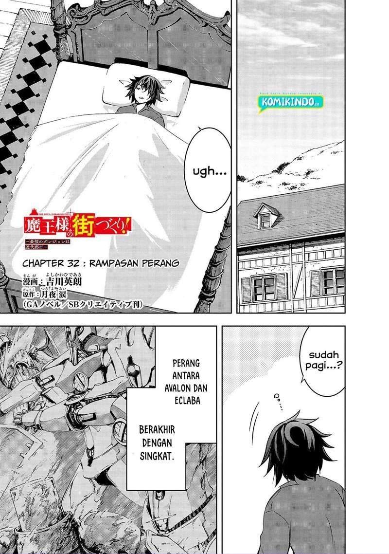 Chapter 32 - halaman 3
