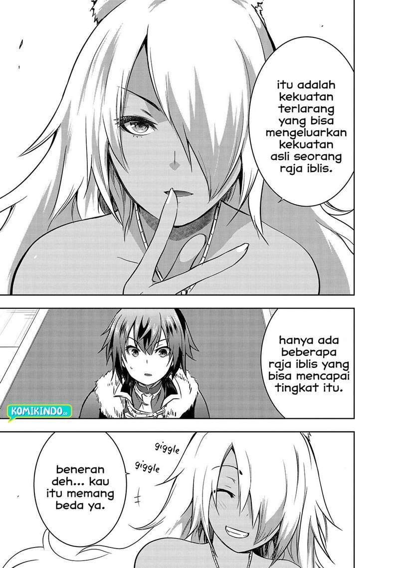 Chapter 32 - halaman 21