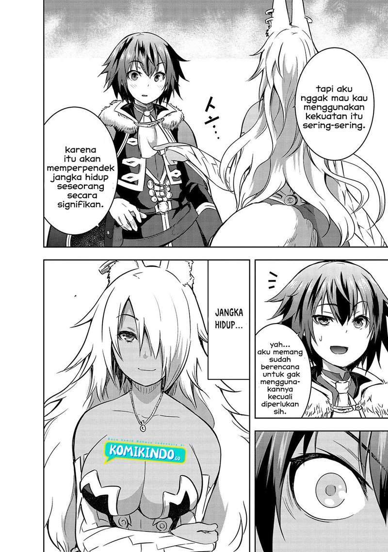 Chapter 32 - halaman 22