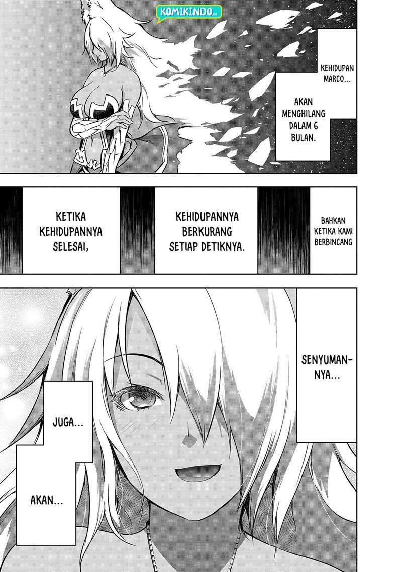 Chapter 32 - halaman 23