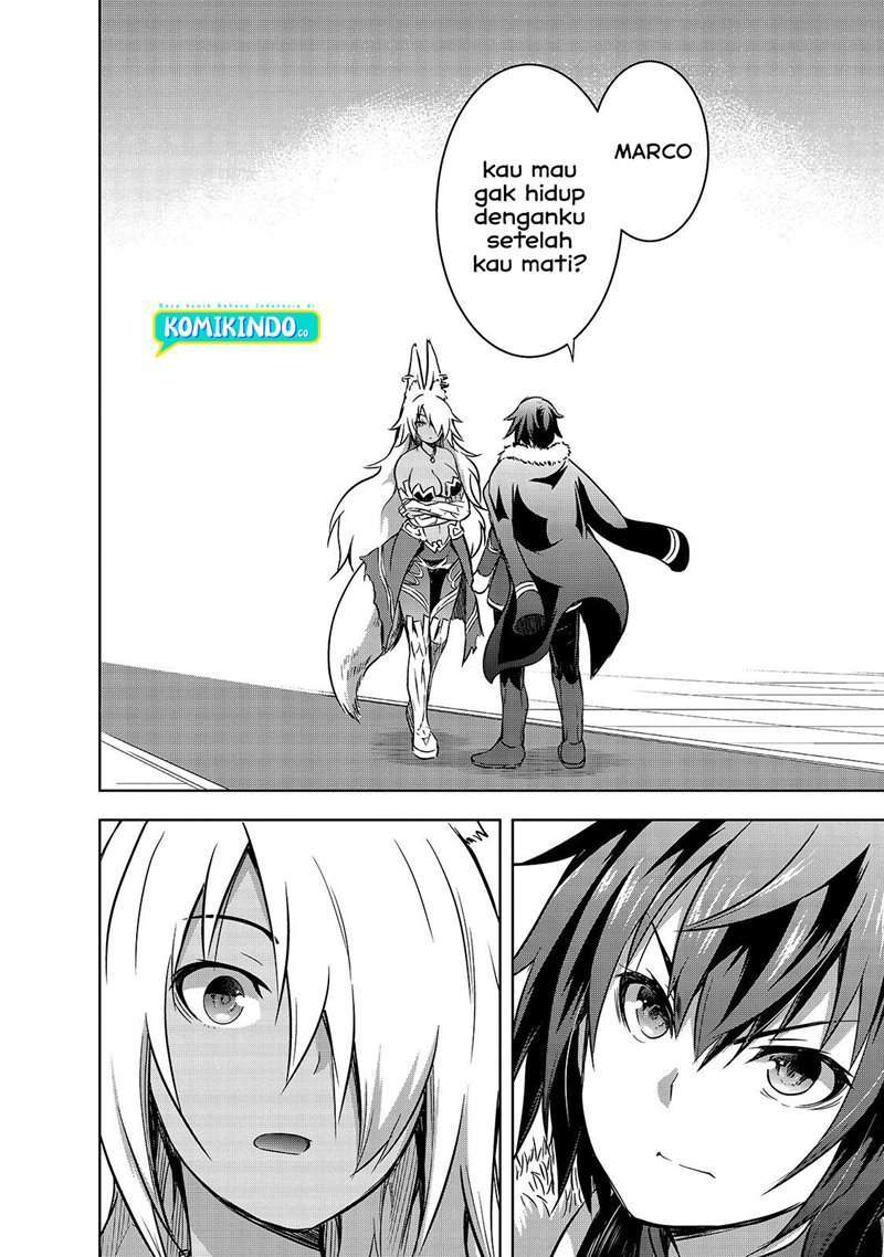 Chapter 32 - halaman 24