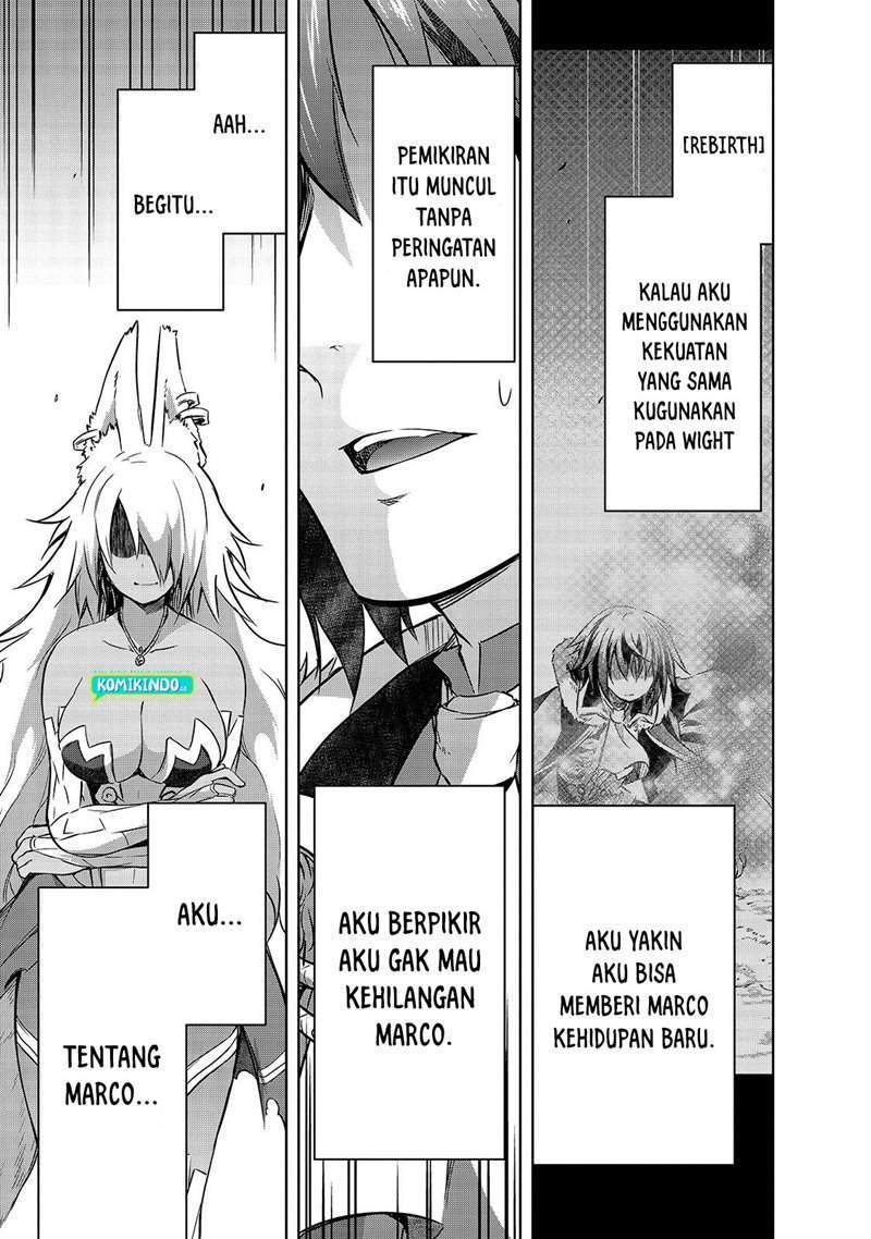 Chapter 32 - halaman 25