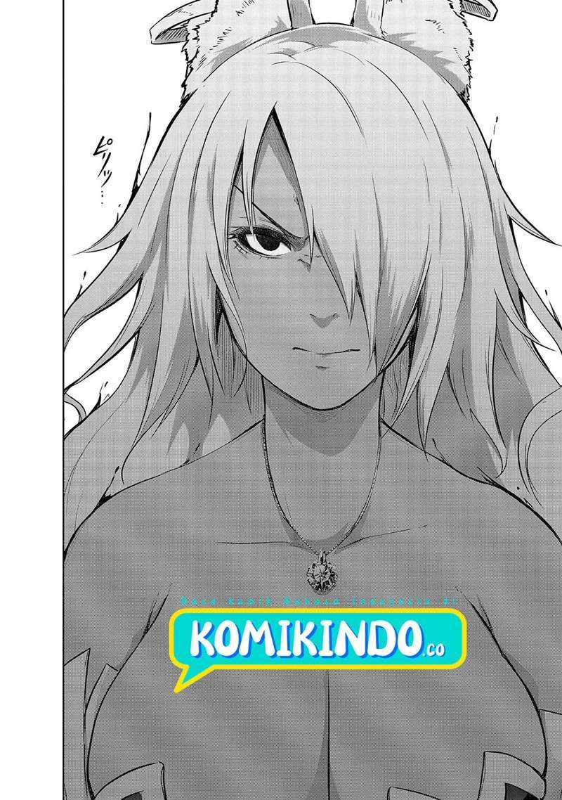 Chapter 32 - halaman 26