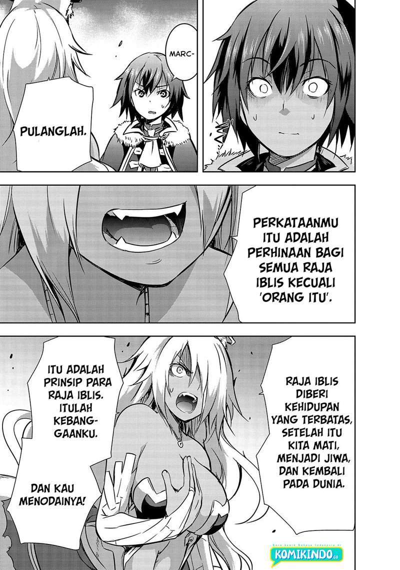 Chapter 32 - halaman 27