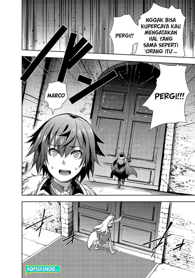 Chapter 32 - halaman 28