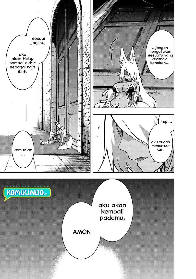 Chapter 32 - halaman 29