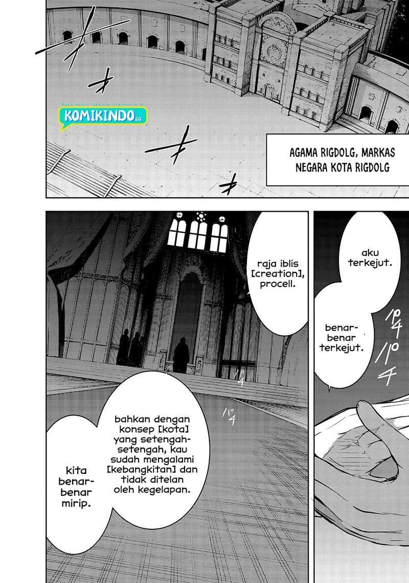 Chapter 32 - halaman 30