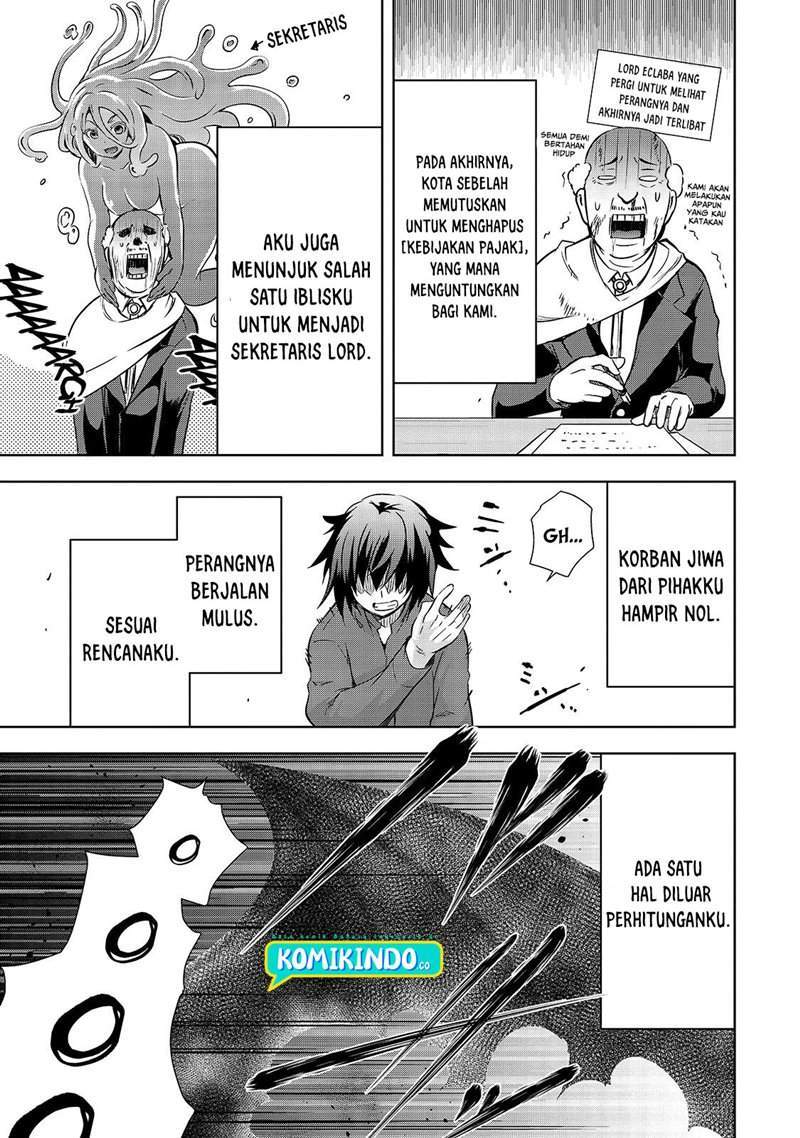 Chapter 32 - halaman 4