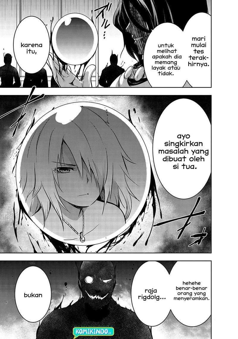 Chapter 32 - halaman 31