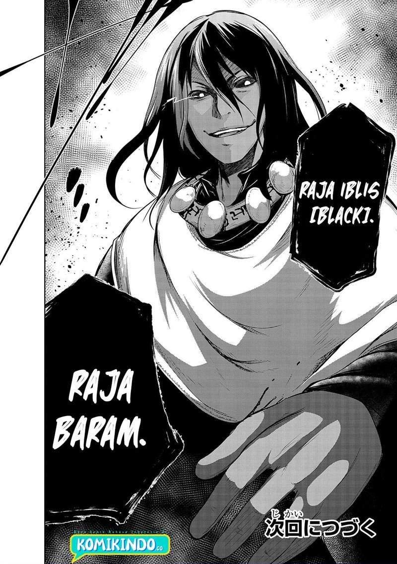 Chapter 32 - halaman 32