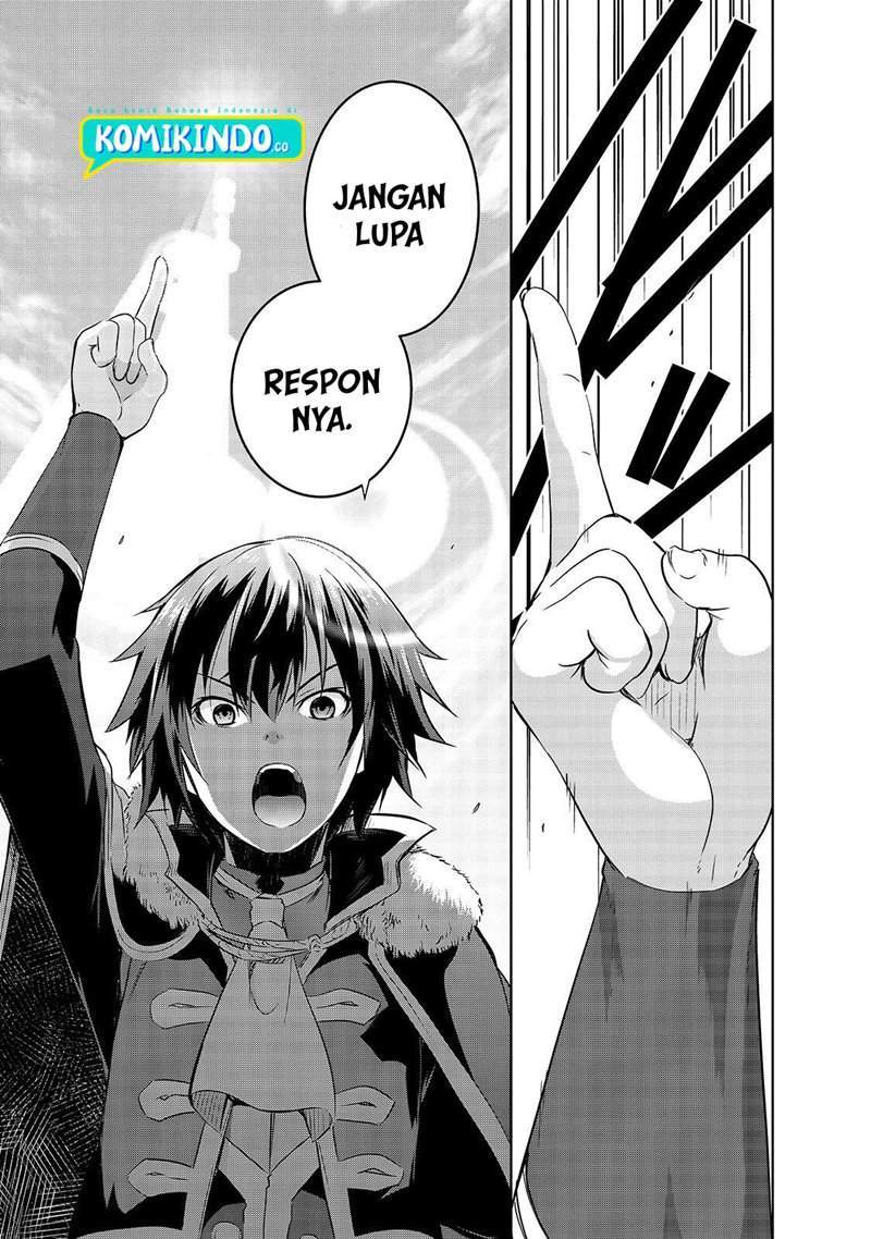 Chapter 32 - halaman 33