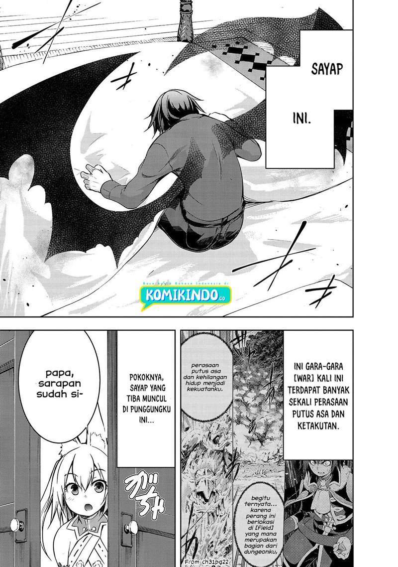 Chapter 32 - halaman 5
