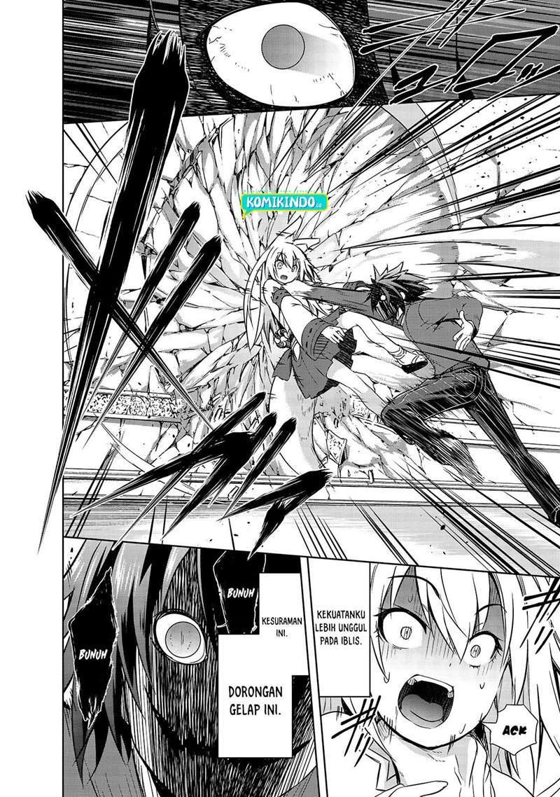 Chapter 32 - halaman 6