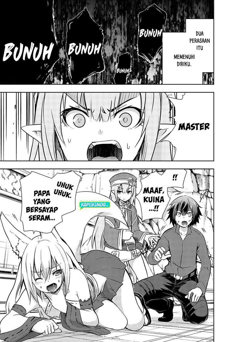 Chapter 32 - halaman 7