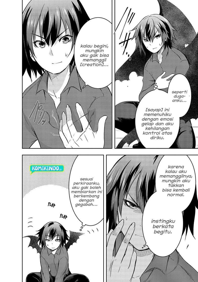 Chapter 32 - halaman 8