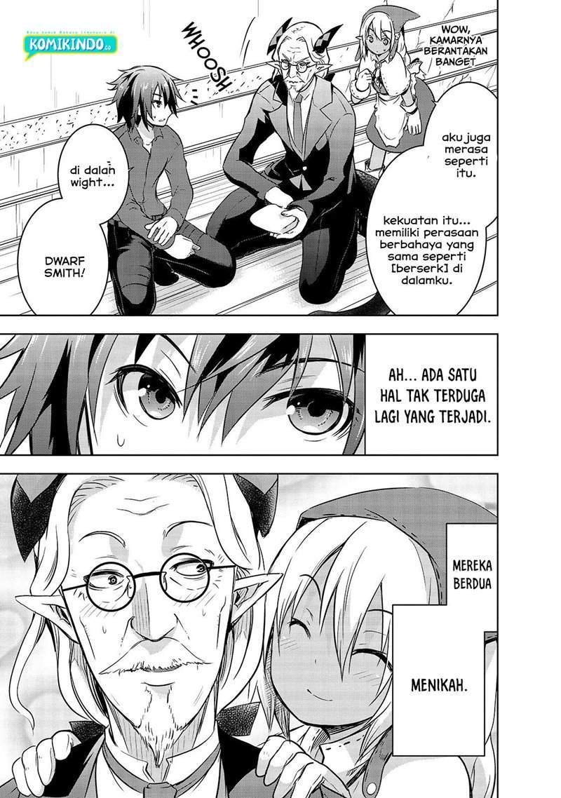 Chapter 32 - halaman 9