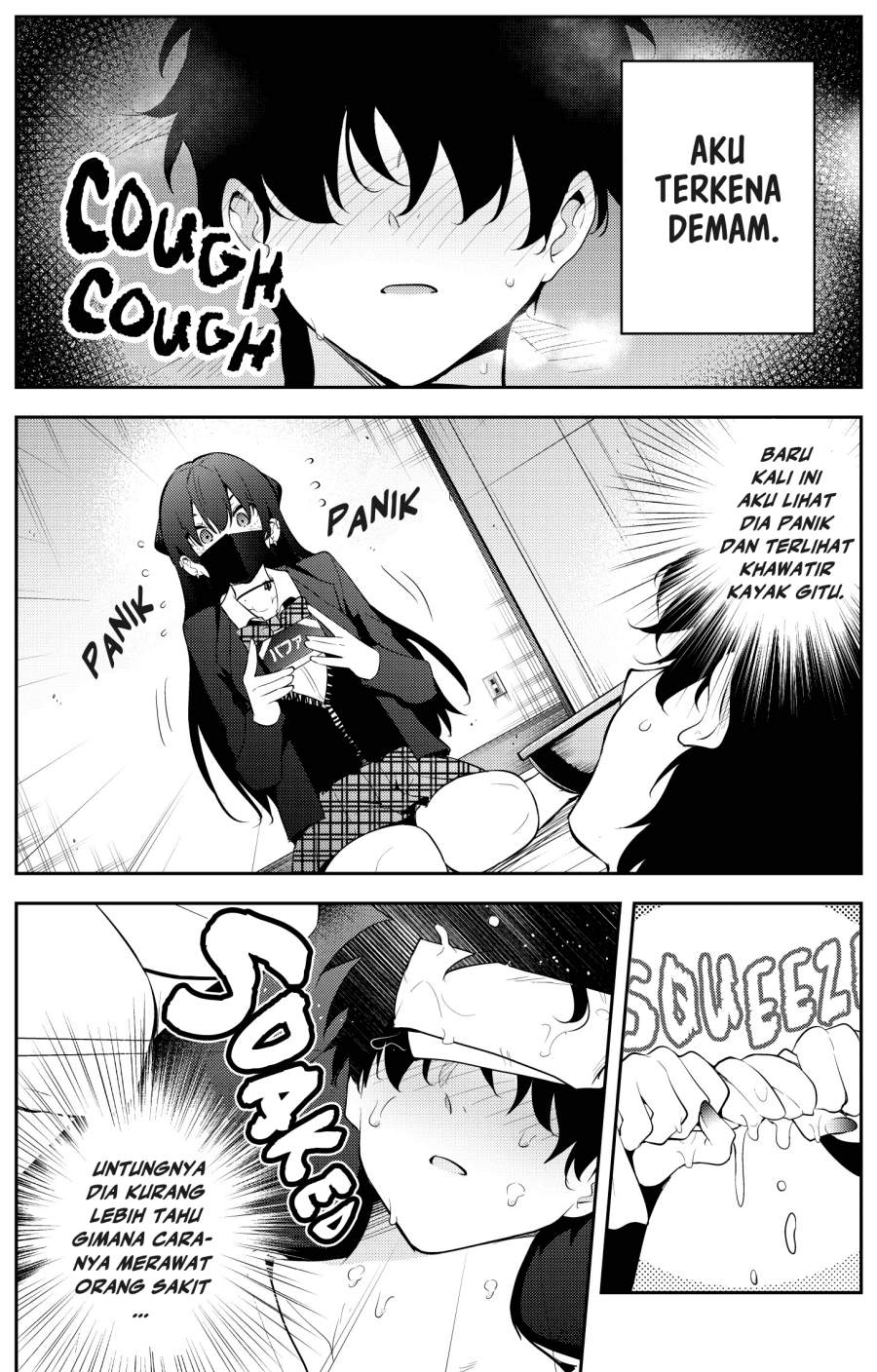 Chapter 23 - halaman 2