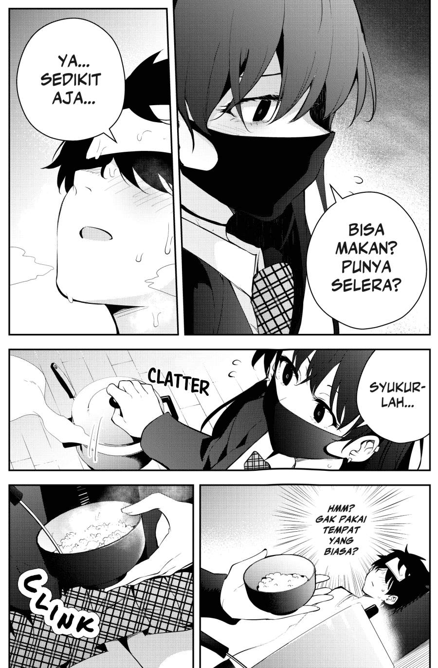 Chapter 23 - halaman 3