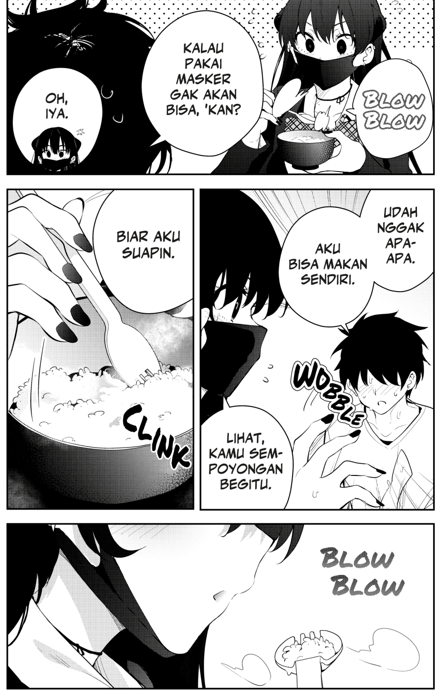 Chapter 23 - halaman 4