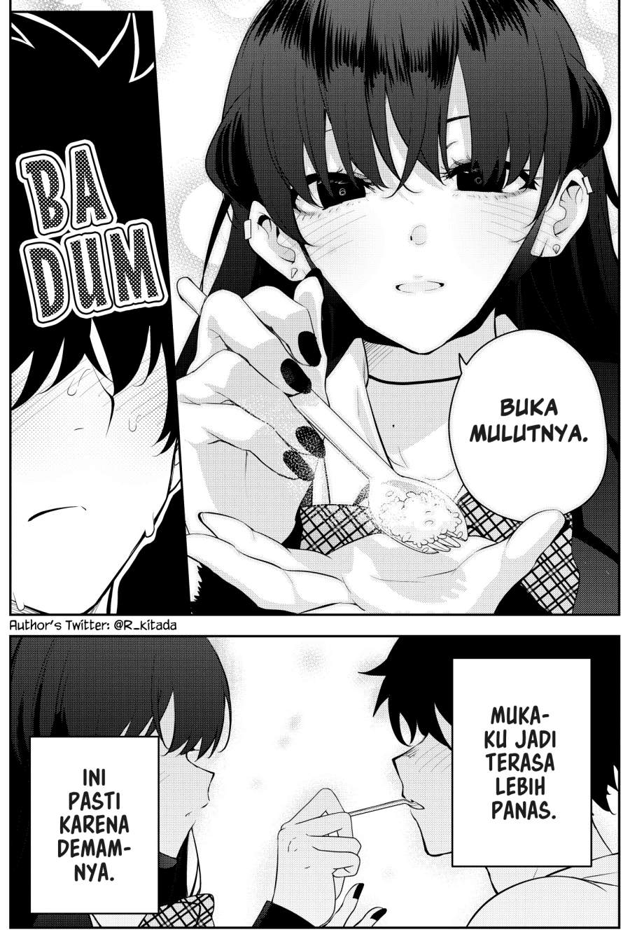 Chapter 23 - halaman 5