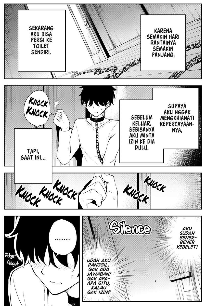 Chapter 22 - halaman 2