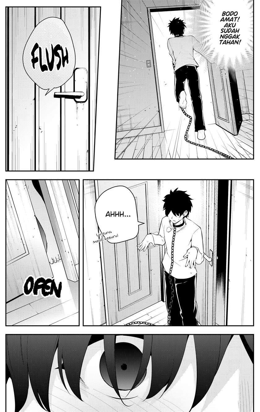 Chapter 22 - halaman 3