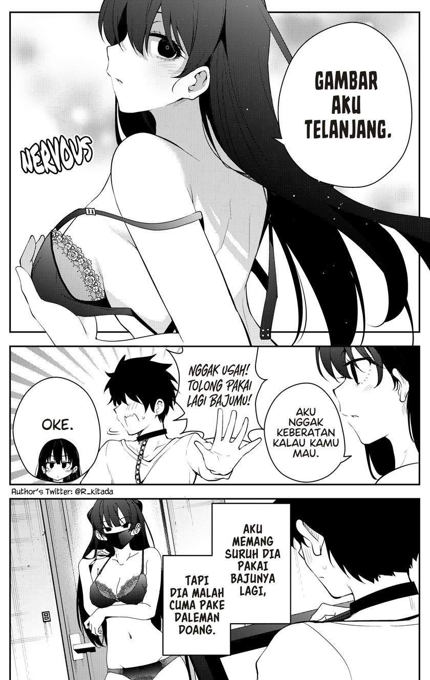Chapter 22 - halaman 5